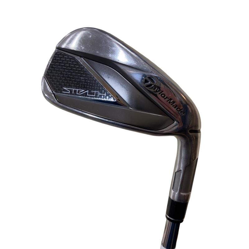 �r�s�d�`�k�s�g�@�@�T�r�i���{���F�T�{�Z�b�g�j