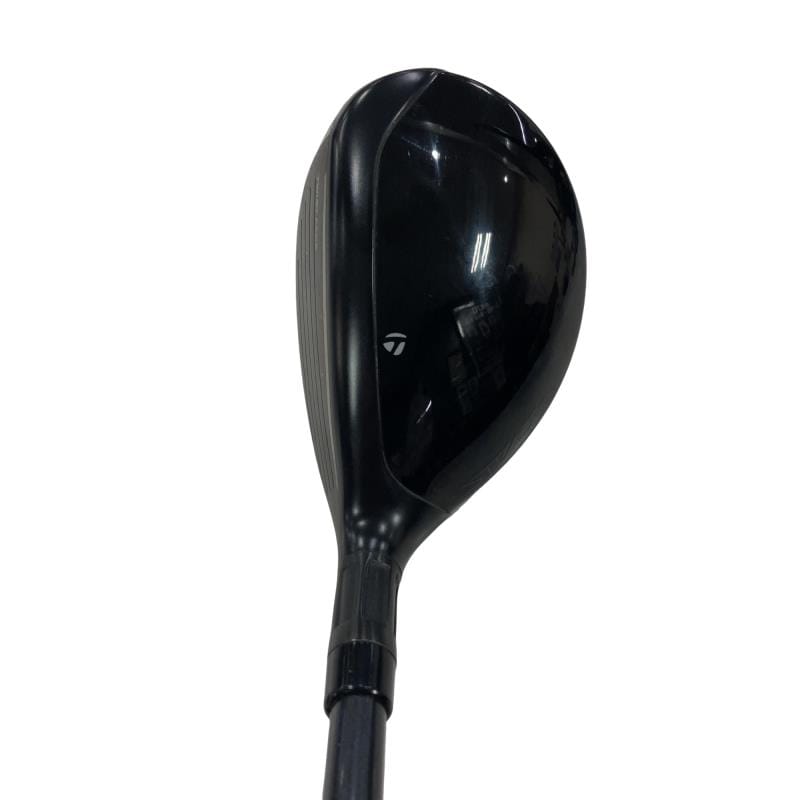 �r�s�d�`�k�s�g�Q�@�t�S