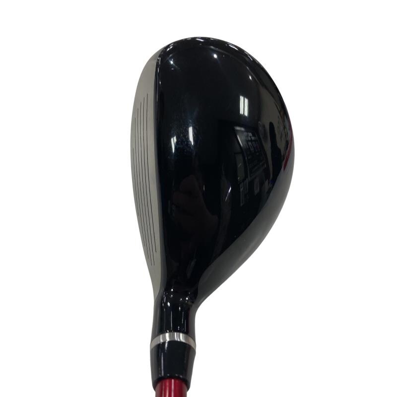 �q�l�w�@�u�c�@�t�T