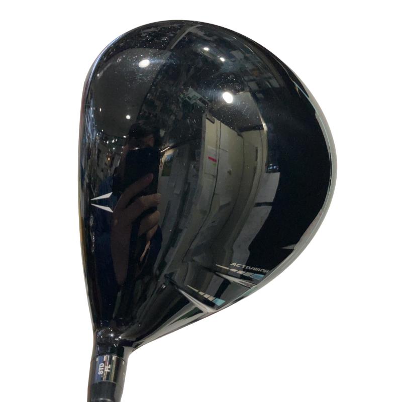 �w�w�h�n�i�Q�O�Q�S�j�@�������@�@�X�D�T°