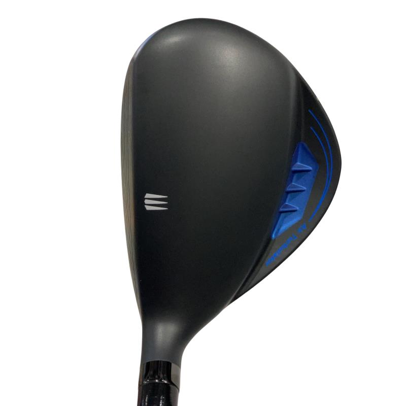 �o�n�v�d�q�@�s�n�q�m�`�c�n�@�t�e�n�@�`�h�q�@�S�S