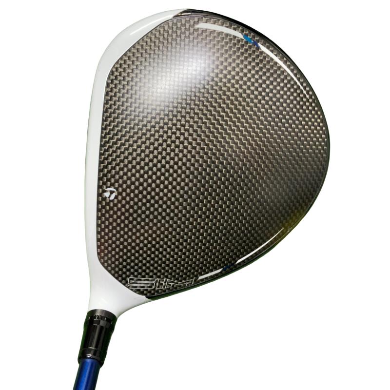 �r�h�l�@�l�`�w�@�P�O�D�T°