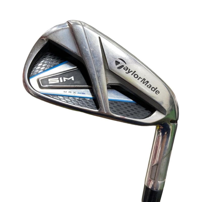 �r�h�l�@�l�`�w�@�@�T�r�i���{���F�T�{�Z�b�g�j