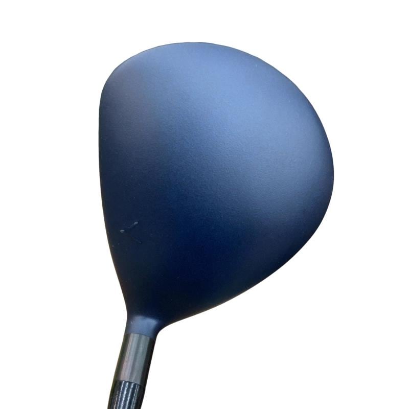 �w�q�@�@�R�v