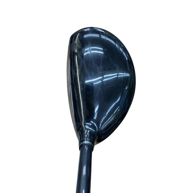 �o�n�v�d�q�@�s�n�q�m�`�c�n�@�d�|�r�������@�S�S