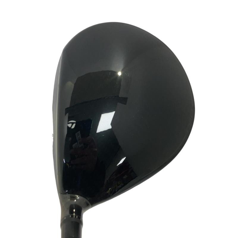 �p���P�O�@�k�r�@�@�X°