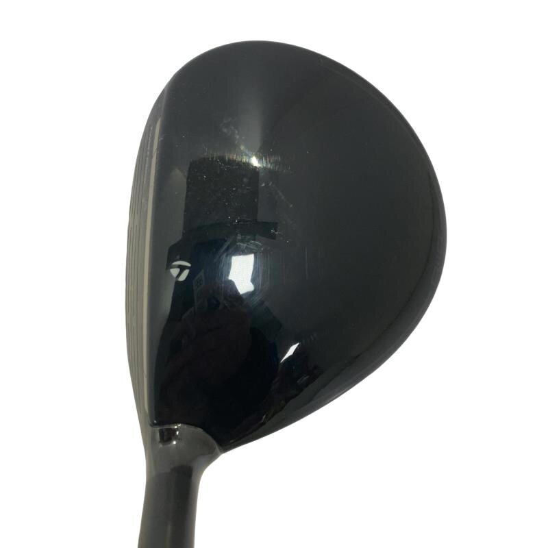 �p���P�O�@�T�v