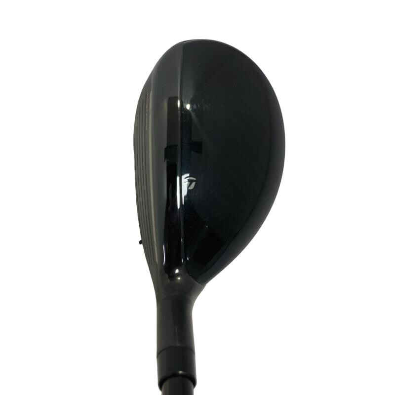 �p���P�O�@�t�R