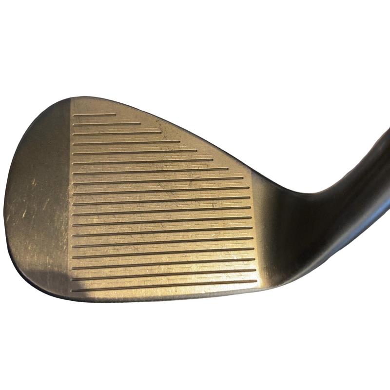 �s�����������@�l�������@�l�h�k�k�d�c�@�f�q�h�m�c�@�R�i�u���b�N�j�@�T�Q°�^�O�X°