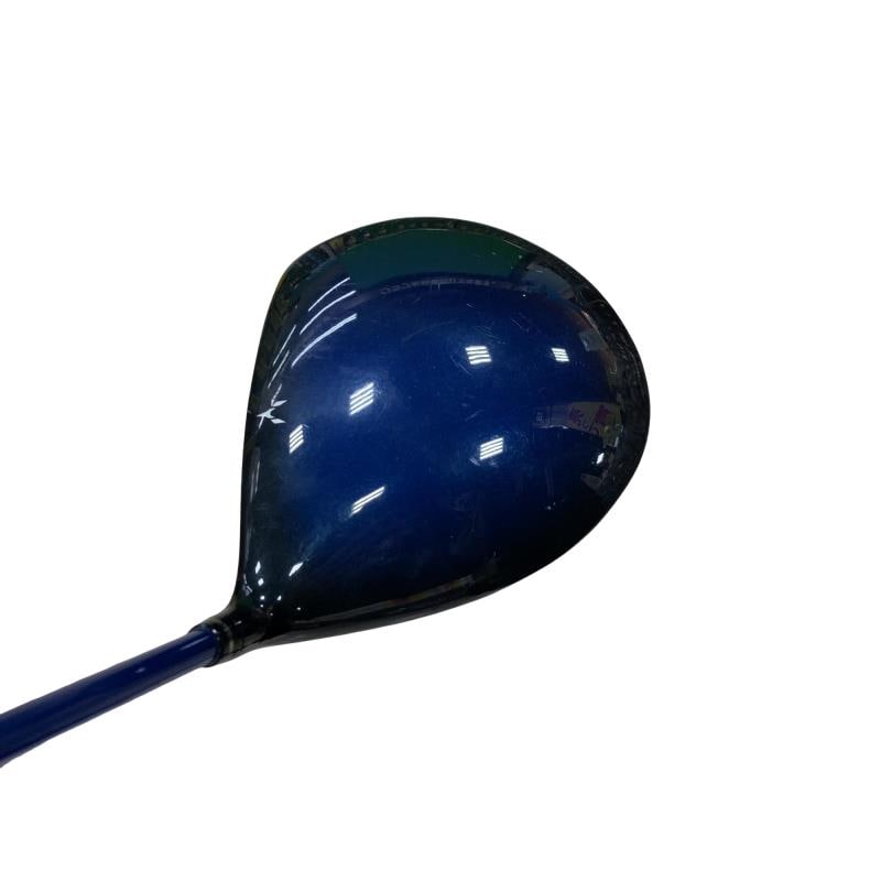 �������������@�t�c�{�Q�@�@�X�D�T°