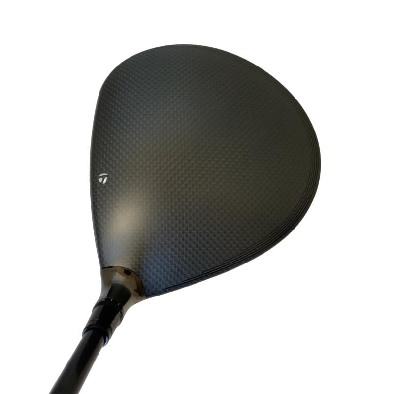 �p���R�T�@�P�O�D�T°