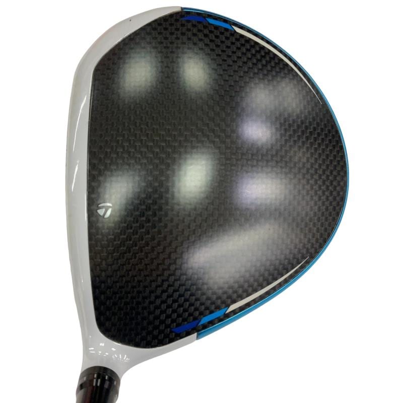 �r�h�l�Q�@�l�`�w�|�c�@�@�X°