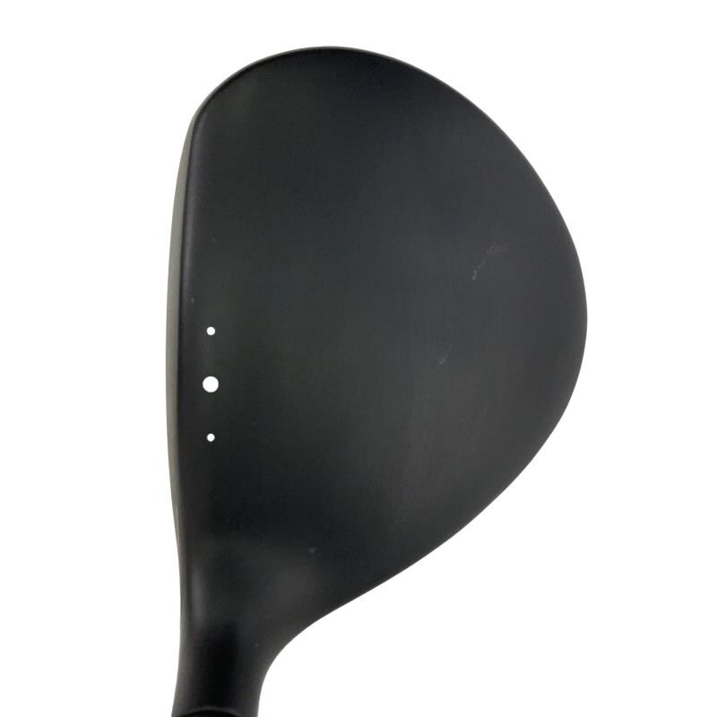 �f�S�Q�T�@�l�`�w�@�R�v�i�A�[�R�X�t���j