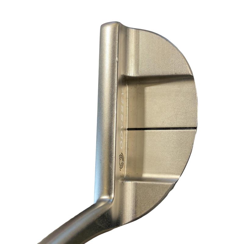 �v�g�h�s�d�@�c�`�l�`�r�b�t�r�@���X�@�R�T�C���`