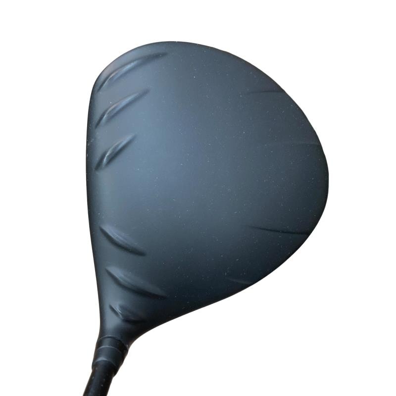 �f�S�Q�T�@�l�`�w�@�P�O�D�T°�i�A�[�R�X�t���j