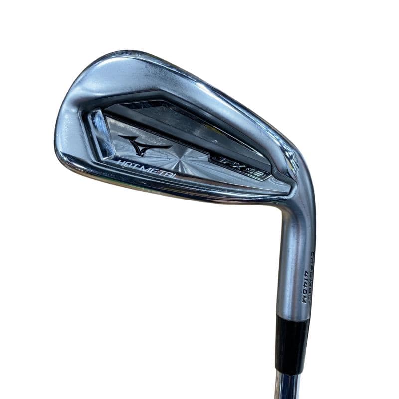 �i�o�w�@�X�Q�P�@�g�n�s�@�l�d�s�`�k�@�@�T�r�i���{���F�T�{�Z�b�g�j