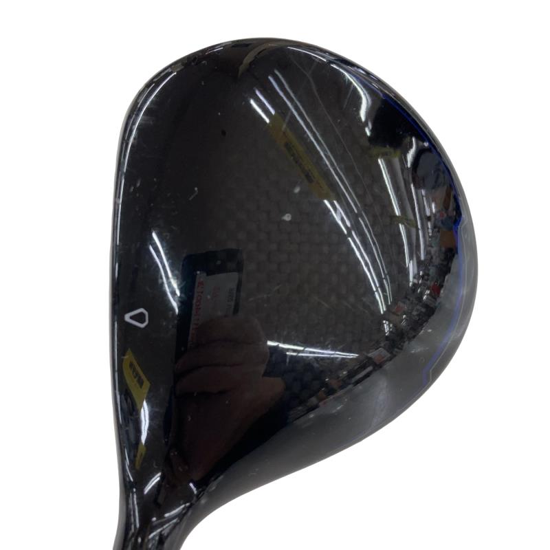 �������������@�c�q�h�u�d�r�s�`�q�@�T�v