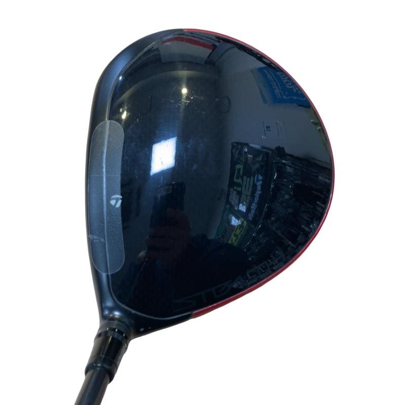 �r�s�d�`�k�s�g�Q�@�g�c�@�P�O�D�T°