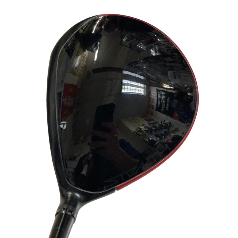 �r�s�d�`�k�s�g�Q�@�P�O�D�T°