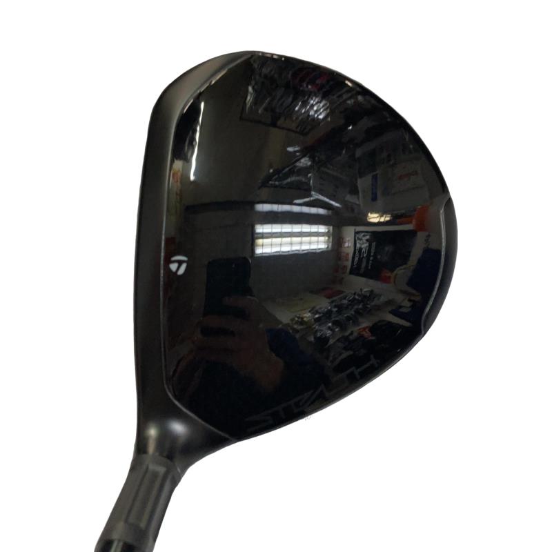 �r�s�d�`�k�s�g�Q�@�R�v