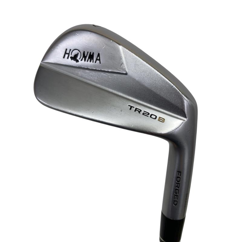 �s�n�t�q�@�v�n�q�k�c�@�s�q�Q�O�a�@�U�r�i���{���F�U�{�Z�b�g�j