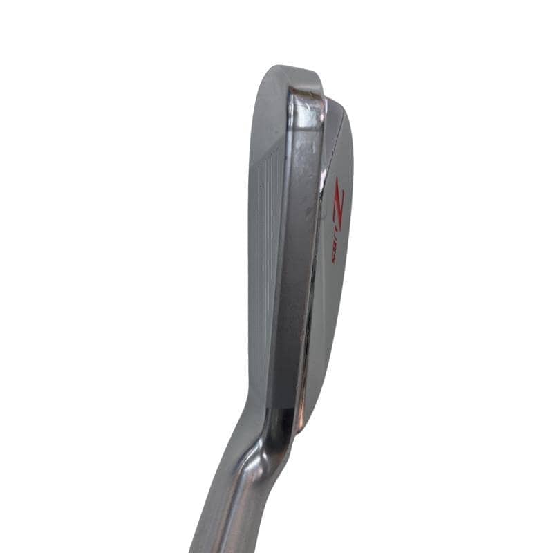 �r�q�h�w�n�m�@�y�@�t�U�T�@�t�R