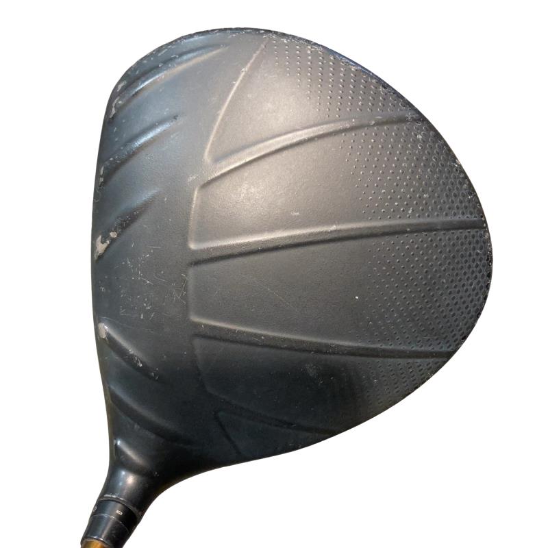 �f�S�O�O�@�@�X°