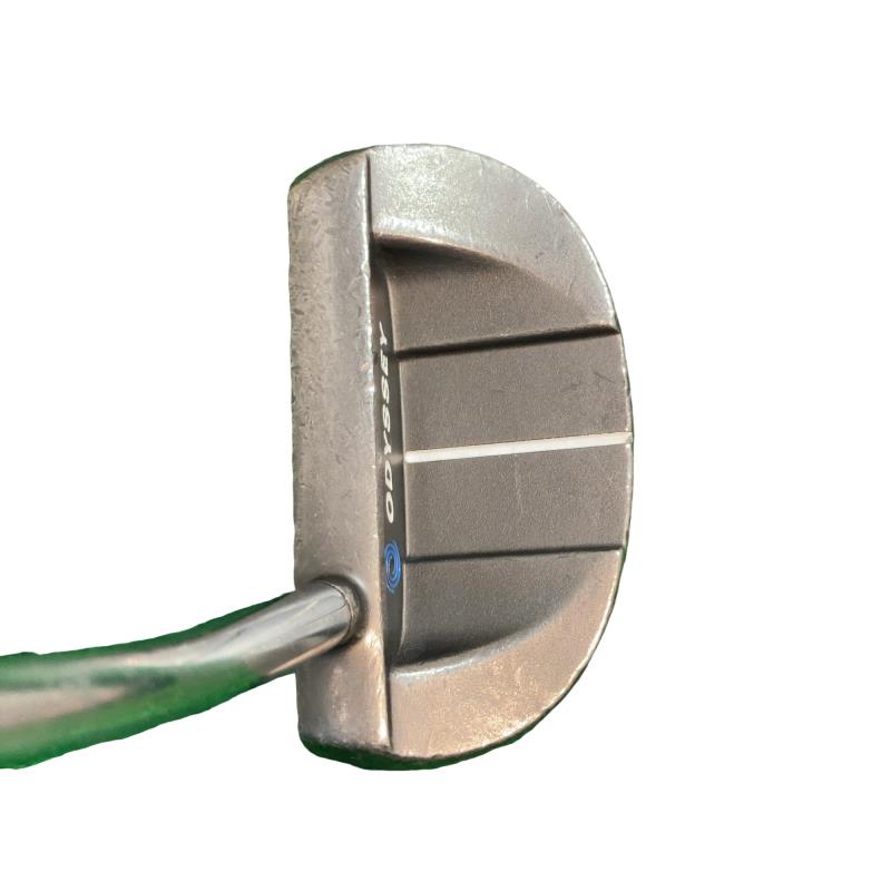 �r�s�q�n�j�d�@�k�`�a�@���@���T�@�R�S�C���`