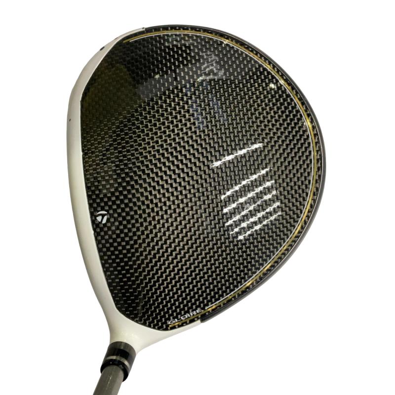 �r�s�d�`�k�s�g�@�f�k�n�h�q�d�@�P�O�D�T°