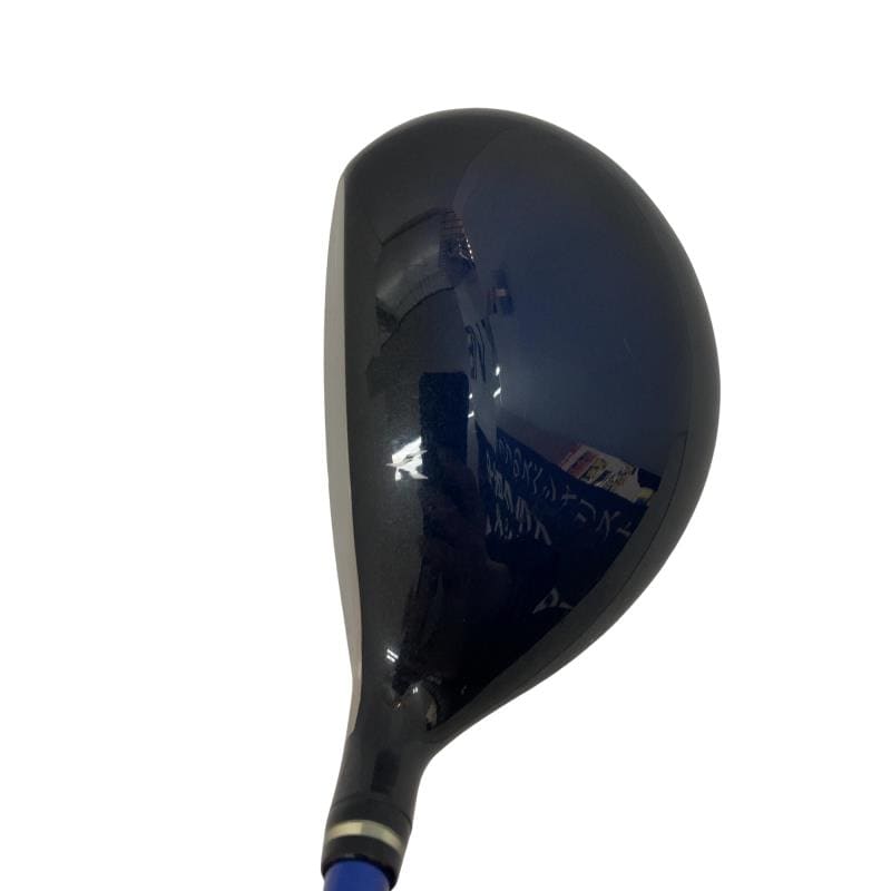 �������������@�t�c�{�Q�@�t�T