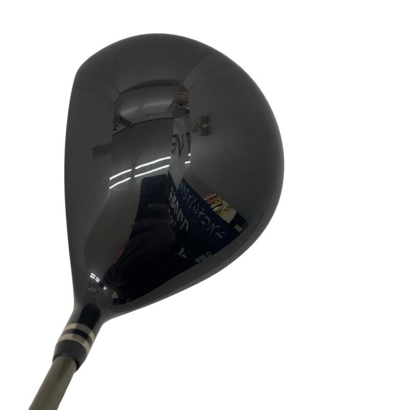 �������������@�w�@�S�U�O�c�i�r�s�|�k�������j�@�P�O°