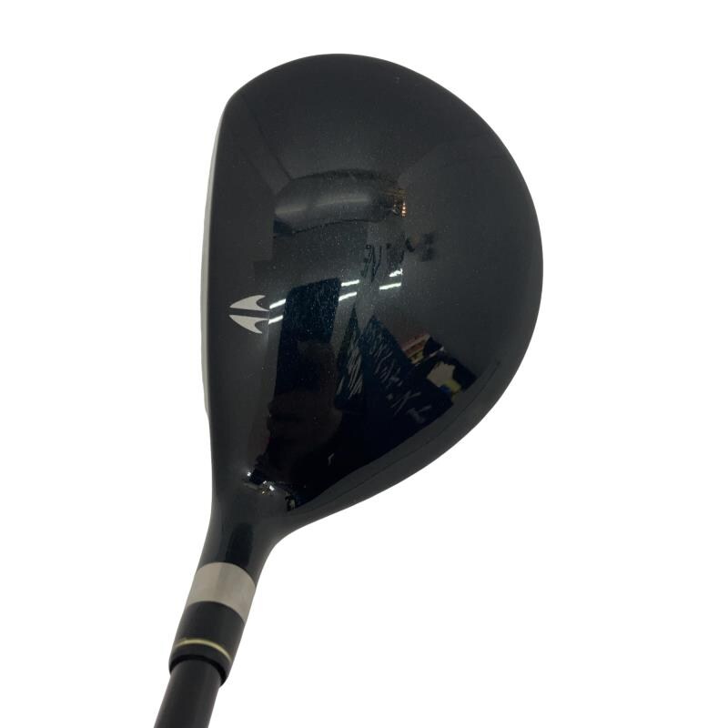 �s�h�s�t�r�@�V�r�d�q�h�d�r�@�T�v