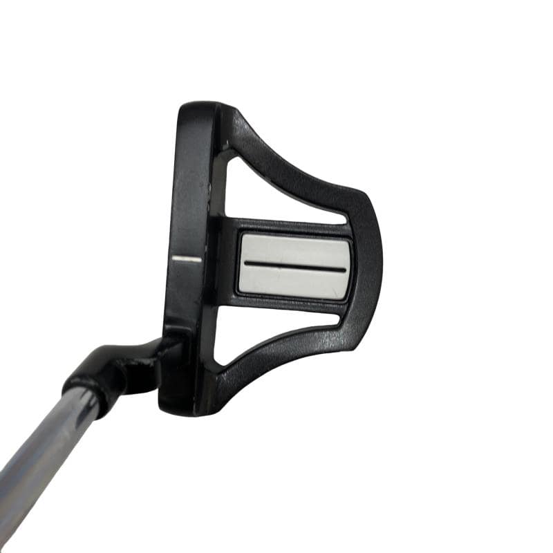 ���������������������@�Z���^�[���C���}���b�g�@�R�S�C���`