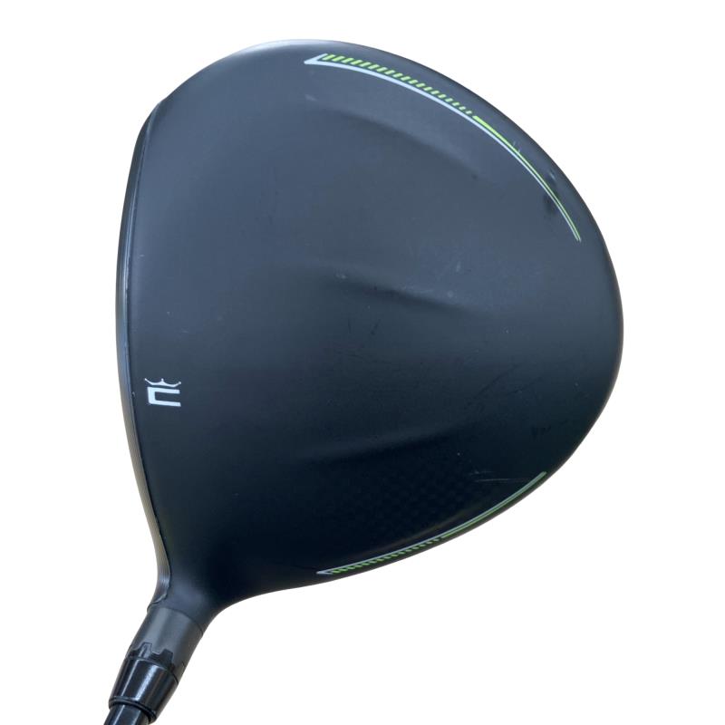 �j�h�m�f�@�q�`�c�r�o�d�d�c�@�P�O�D�T°�i�C�G���[�j