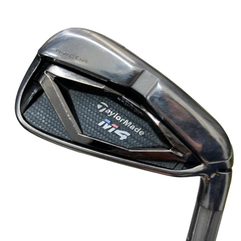 �l�S�@�U�r�i���{���F�U�{�Z�b�g�j