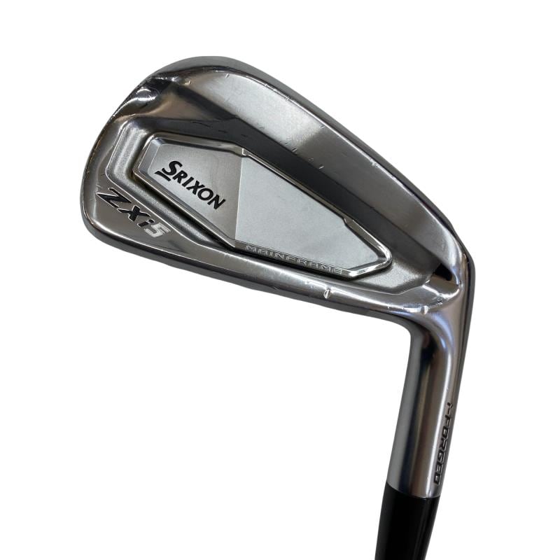 �r�q�h�w�n�m�@�y�w���T�@�U�r�i���{���F�U�{�Z�b�g�j