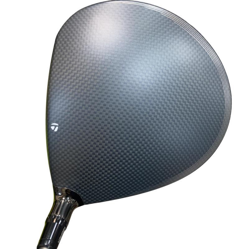 �p���R�T�@�l�`�w�@�k�h�s�d�@�P�O�D�T°