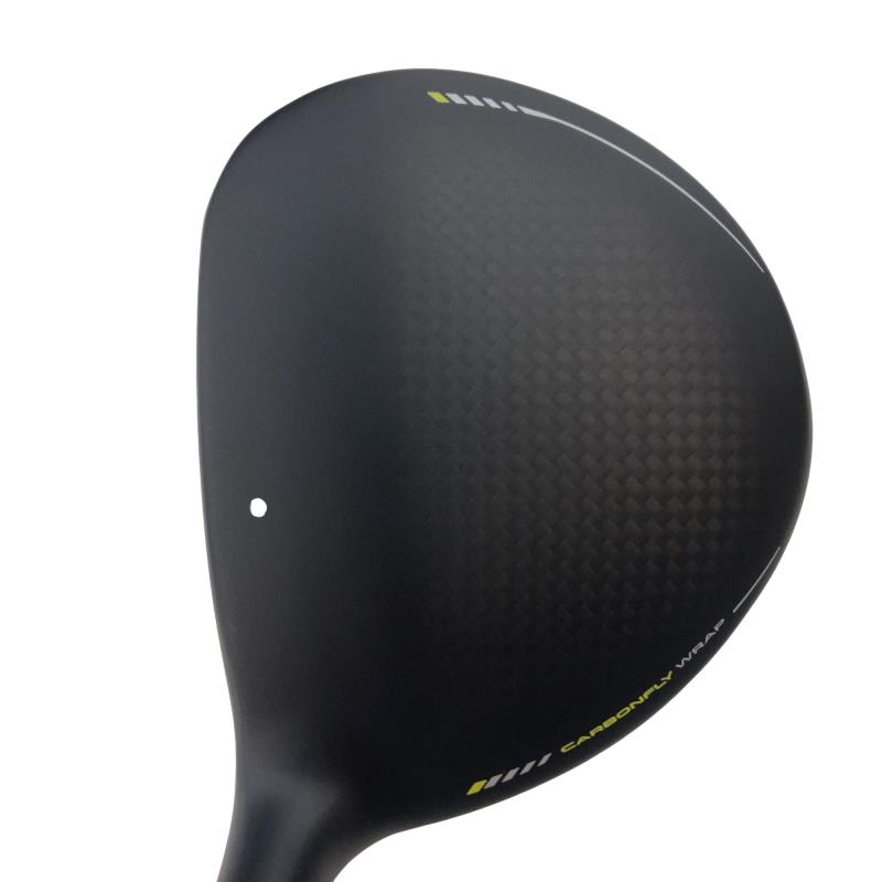 �f�S�R�O�@�r�e�s�@�T�v