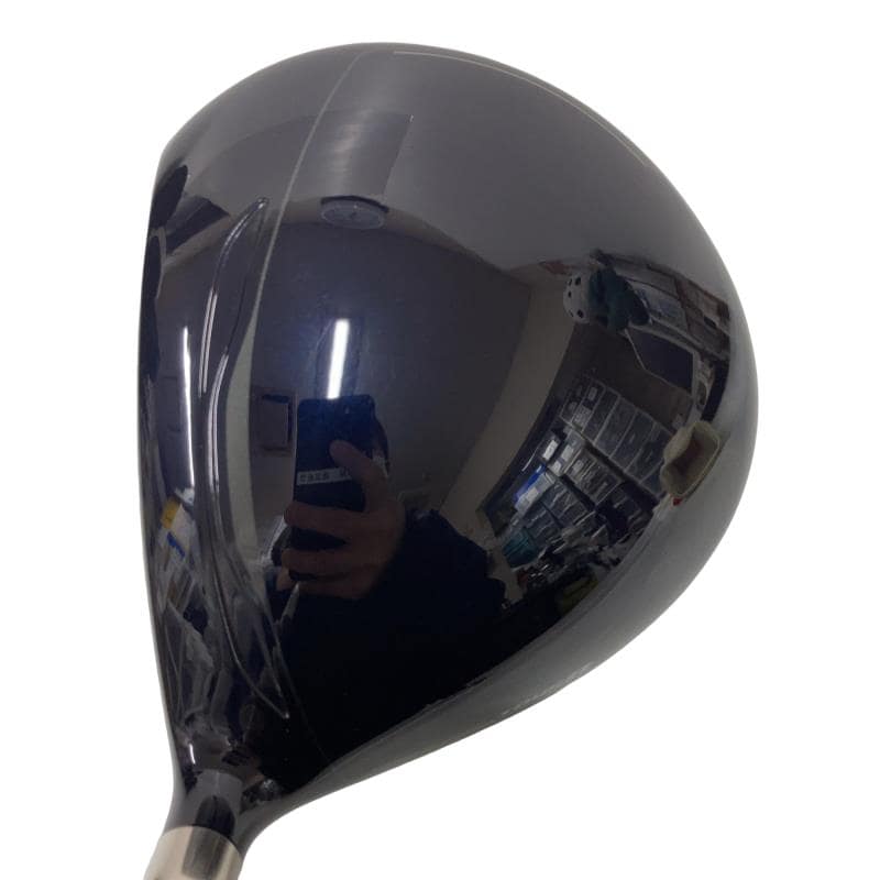 �s�n�t�q�@�a�@�i�f�q�i�Q�O�P�X�j�@�P�O�D�T°