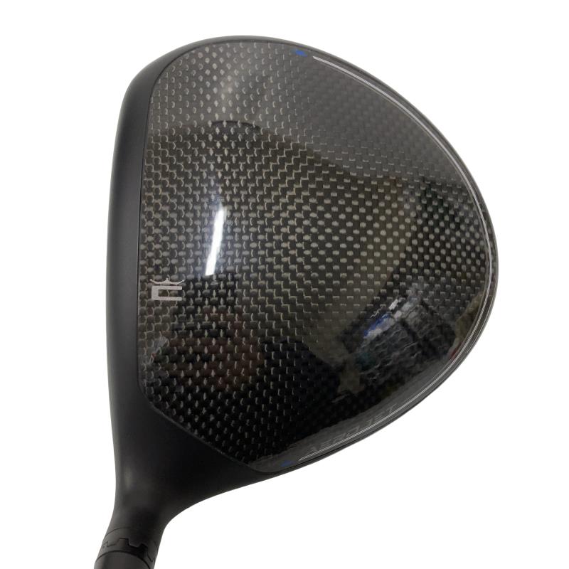 �����������@�`�d�q�n�i�d�s�@�l�`�w�@�P�Q°