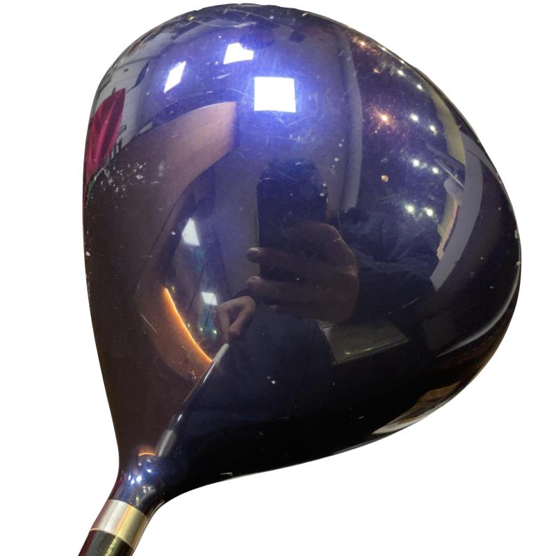 �i�o�w�@�d�T�O�O�@�@�X°