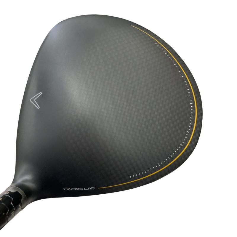 �q�n�f�t�d�@�r�s�@�l�`�w�@�@�X°