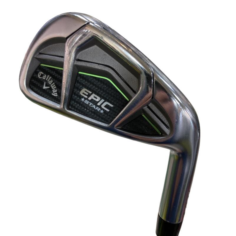 �d�o�h�b�@�r�s�`�q�@�T�r�i���{���F�T�{�Z�b�g�j