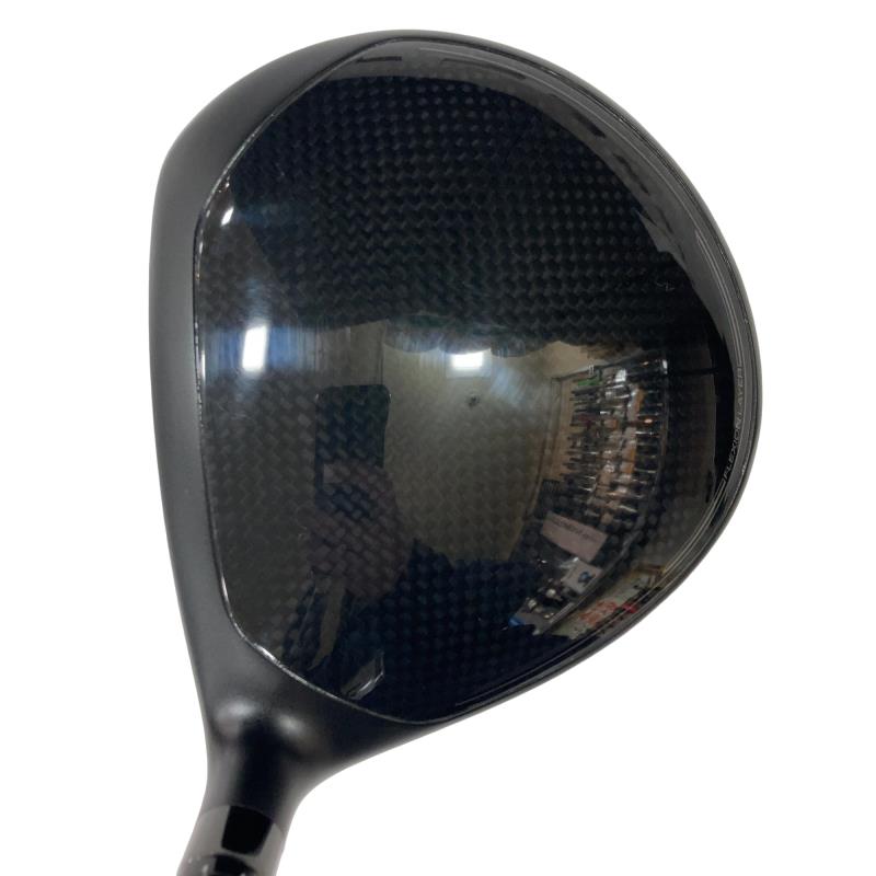 �a�q�h�c�f�d�r�s�n�m�d�@�a�Q�@�g�s�@�P�O�D�T°