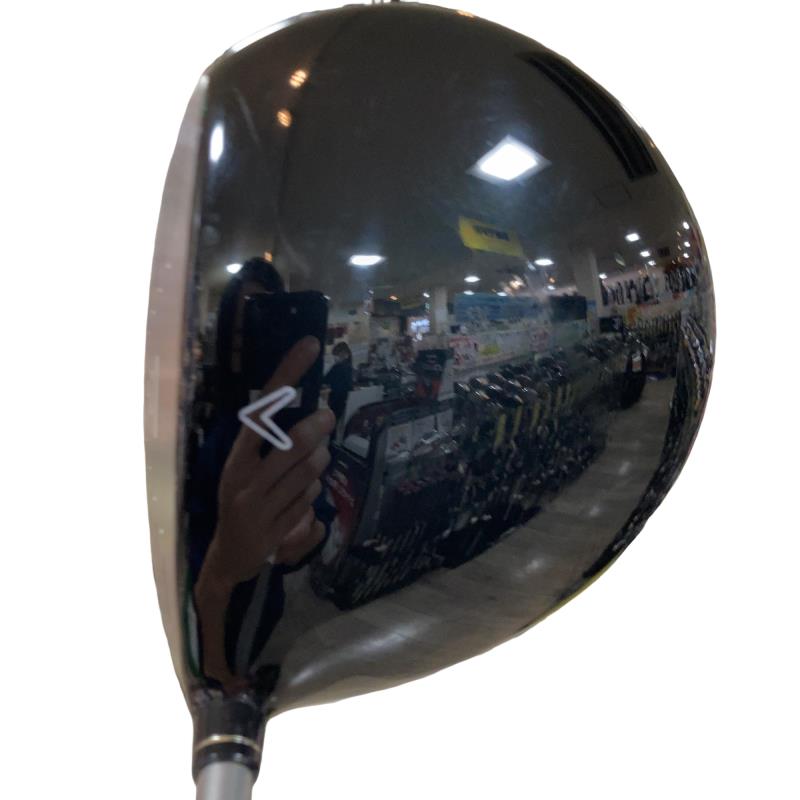 �k�d�f�`�b�x�@�P�Q�D�T°�@���f�B�[�X