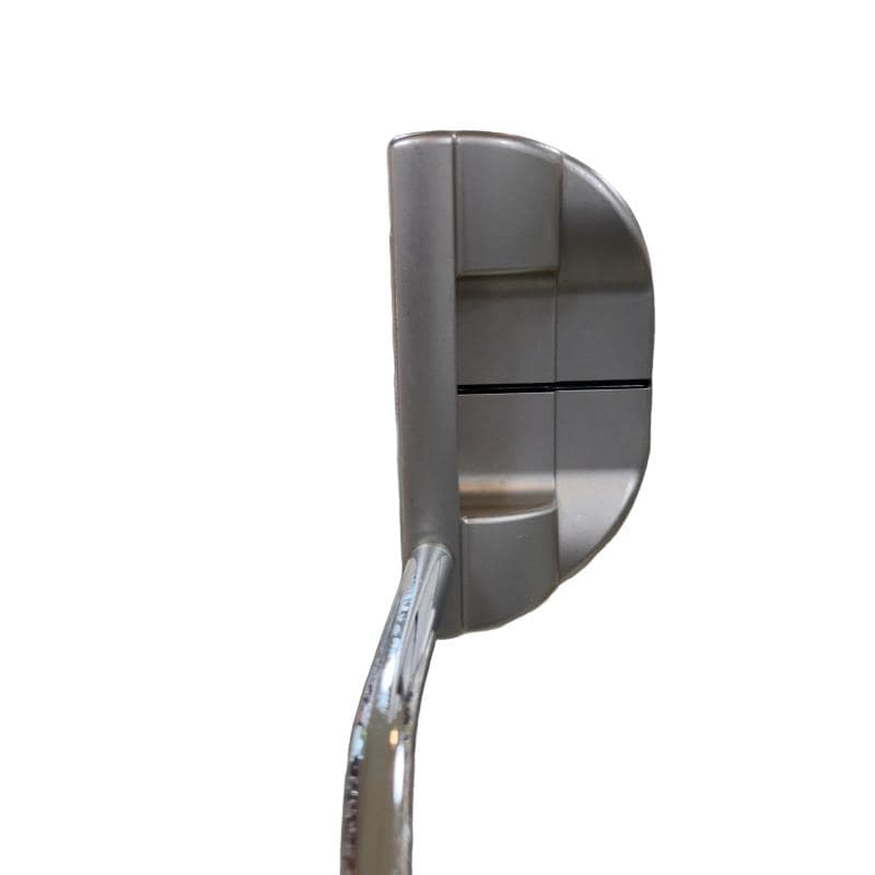 �r�b�n�s�s�x�@�b�`�l�d�q�n�m�@�������������@�e�`�r�s�a�`�b�j�i�Q�O�P�W�j�@�R�S�C���`