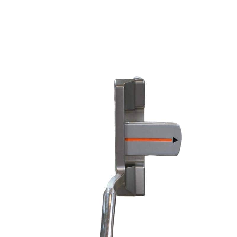 �r�b�n�s�s�x�@�b�`�l�d�q�n�m�@�c�d�s�n�t�q�@�m�d�v�o�n�q�s�@�Q�D�T�@�R�S�C���`