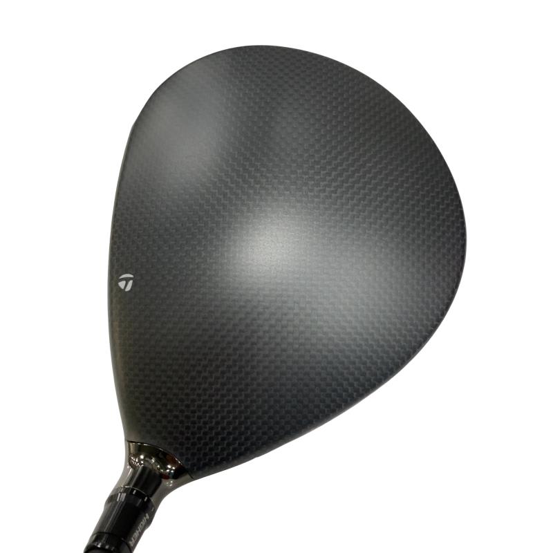 �p���R�T�@�k�r�@�P�O�D�T°