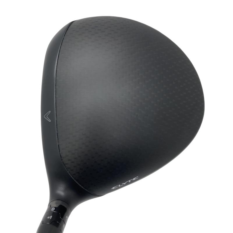 �d�k�x�s�d�@�@�X°