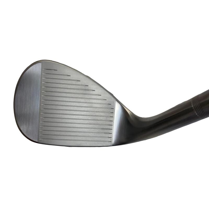 �u�n�j�d�x�@�r�o�h�m�@�l�h�k�k�d�c�@�r�l�P�O�@�c�A�[�N�����@�T�W°�^�O�S°�s